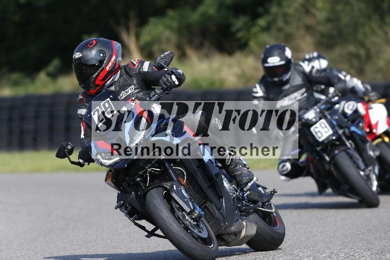 /45 10.08.2025 Plüss Moto Sport ADR/Einsteiger/29
